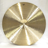 TU-VS20R_[Vintage_Soul_Series_Ride_20'']_[1715g]_03