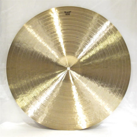 TU-VS20R_[Vintage_Soul_Series_Ride_20'']_[1715g]_03