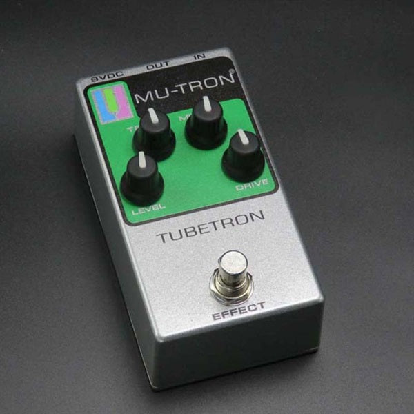 TUBETRON_[Autumn_Super_Sale]_01
