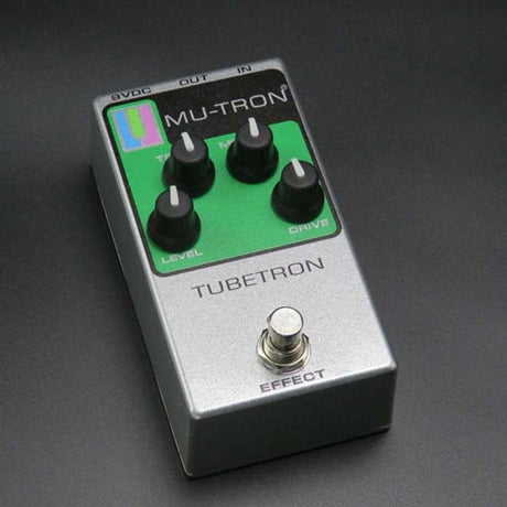 TUBETRON_[Autumn_Super_Sale]_01