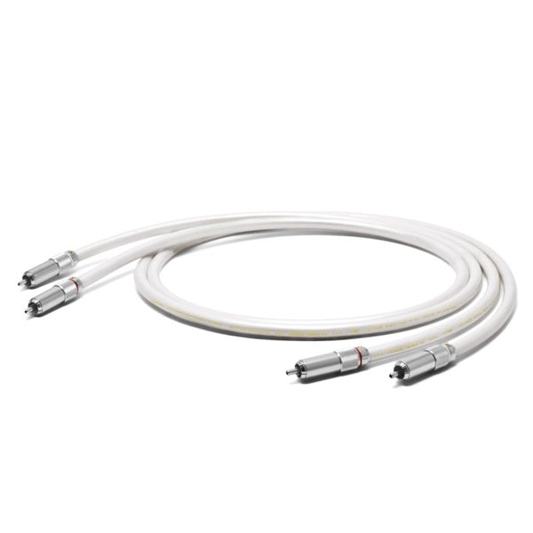 TUNAMI_TERZO_RR_V2_[0_7m]_[Pair]_(RCA_Interconnect_Cable)_01