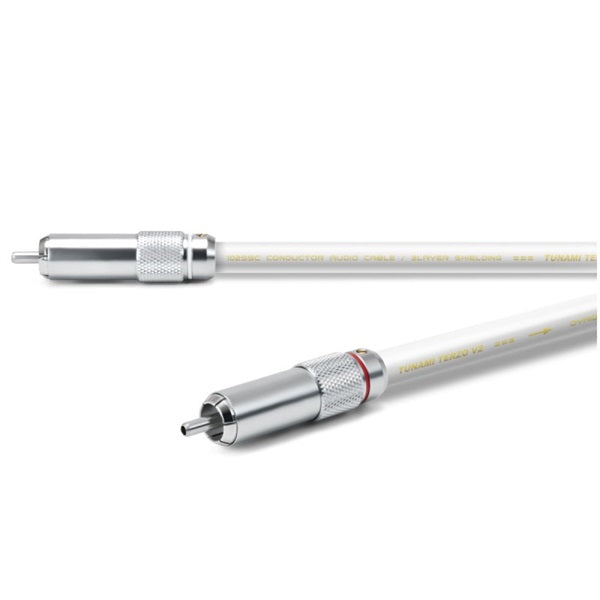 TUNAMI_TERZO_RR_V2_[0_7m]_[Pair]_(RCA_Interconnect_Cable)_02