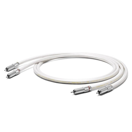 TUNAMI_TERZO_RR_V2_[1_0m]_[Pair]_(RCA_Interconnect_Cable)_01