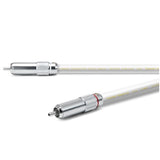 TUNAMI_TERZO_RR_V2_[1_0m]_[Pair]_(RCA_Interconnect_Cable)_02