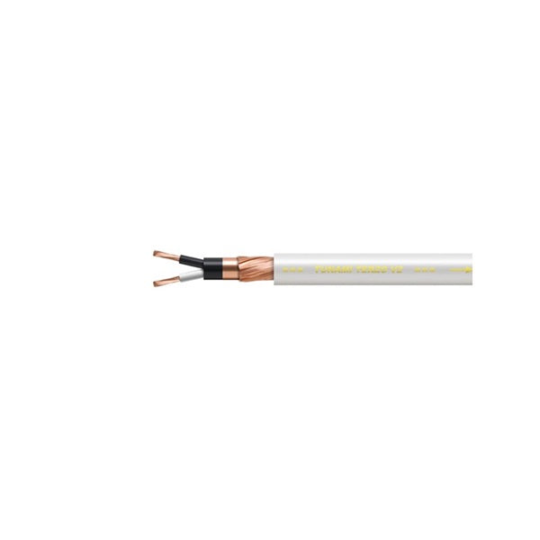 TUNAMI_TERZO_V2_SC_2_0_[2m]_(Custom_Order)_02