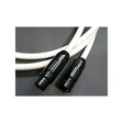 TUNAMI_TERZO_V2_SC_5_0_[5m]_(Custom_Order)_01