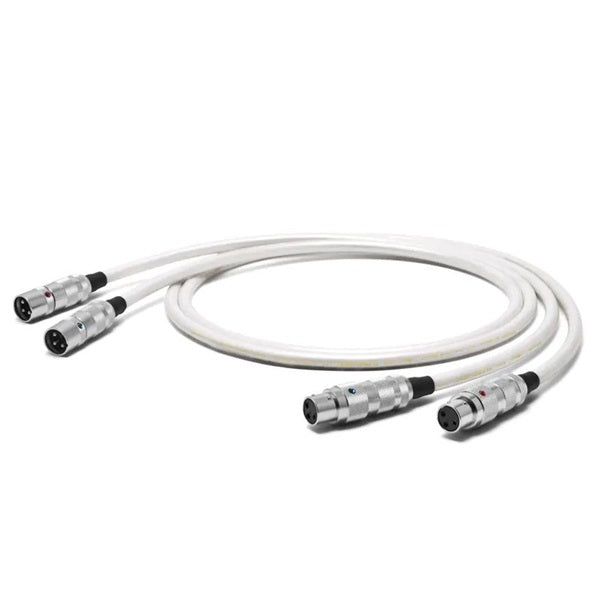TUNAMI_TERZO_XX_V2_[0_7m]_[Pair]_(XLR_interconnect_cable)_01