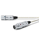 TUNAMI_TERZO_XX_V2_[0_7m]_[Pair]_(XLR_interconnect_cable)_02