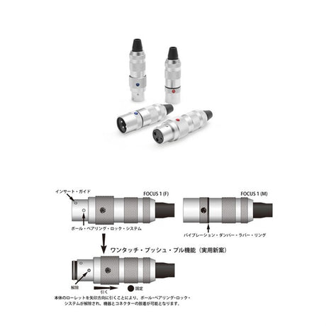 TUNAMI_TERZO_XX_V2_[1_0m]_[Pair]_(XLR_interconnect_cable)_03