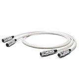TUNAMI_TERZO_XX_V2_[1_3m]_[Pair]_(XLR_interconnect_cable)_01