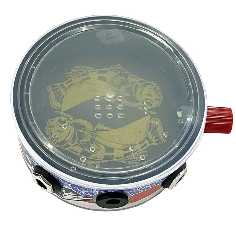 TUNA_FUZZ_Japan_Limited_Tairyo_[Japan_Exclusive_Design]_(Beatronics)_Fuzz_04