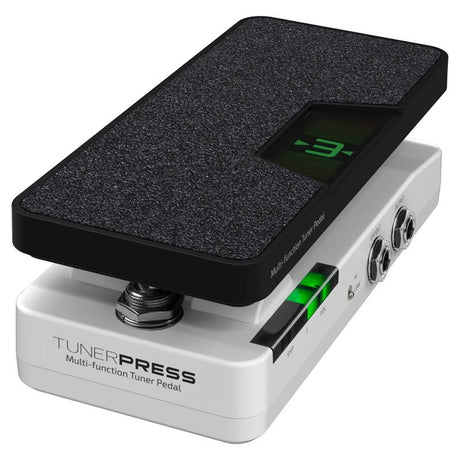 TUNER_PRESS_03