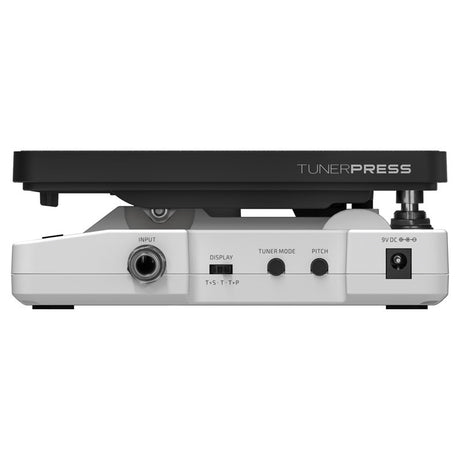 TUNER_PRESS_06