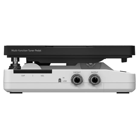 TUNER_PRESS_07