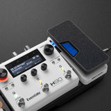 TUNER_PRESS_10