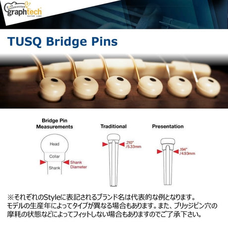 TUSQ_Bridge_Pins_[TUSQ_Bridge_Pins_Presentation_Style___PP-1000-00]_(White_with_Paua_Shell_Dots)_02