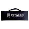 TW-MD18_[Tree_Chime_Bag]_01