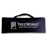 TW-MD18_[Tree_Chime_Bag]_01