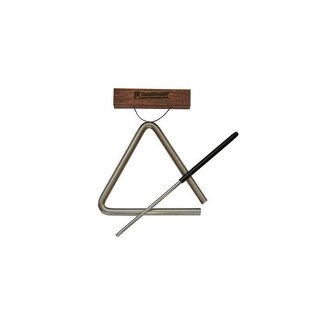 TW-TRE-HS05_[Studio_Grande_Triangle]_01