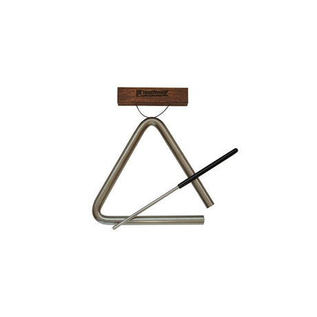 Giant Triangle Instruments Triangle – Ikebe Musical Instruments Store