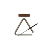 TW-TRE-HS06_[Studio_Grande_Triangle]_01