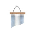 TW-TRE415_[Handheld_Tree_Chime]_01