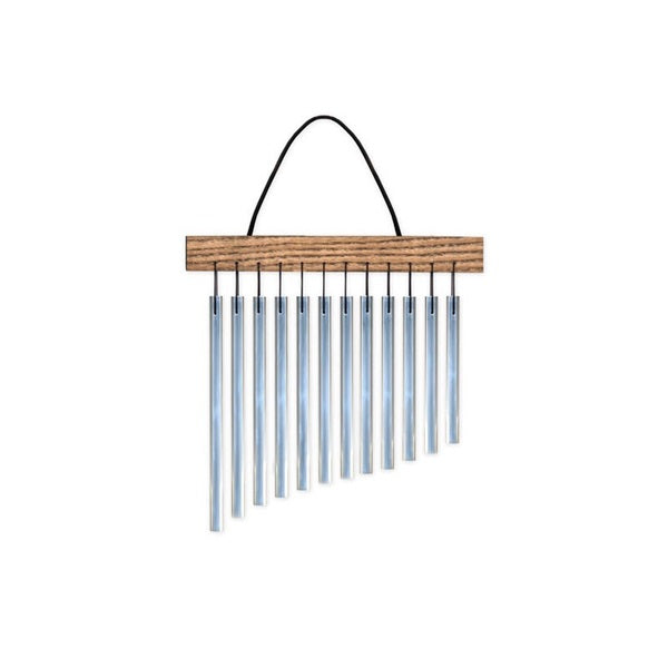 TW-TRE415_[Handheld_Tree_Chime]_01