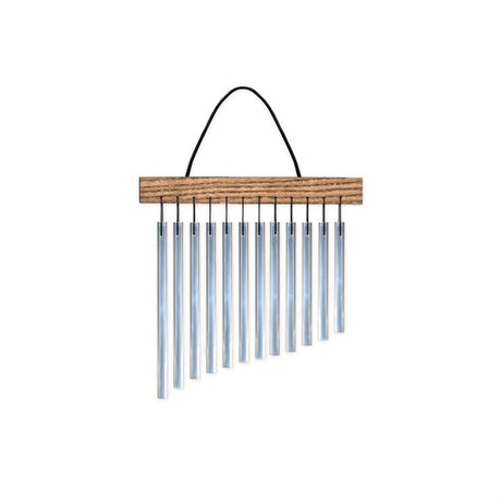 TW-TRE415_[Handheld_Tree_Chime]_01