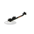 TW-TRE52_[Chime_Mount]_01