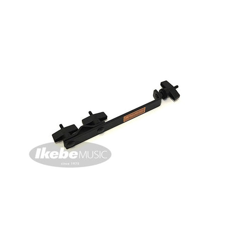 TW-TRE52_[Chime_Mount]_01