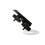 TW-TRE52_[Chime_Mount]_03