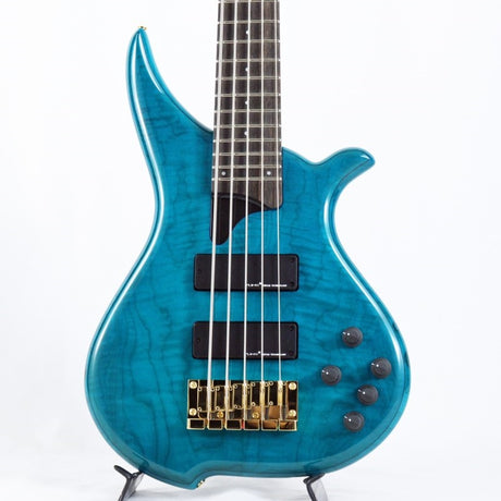 TWB-5_EX_FM_Ash_(Clear_Blue)_01