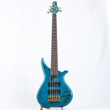 TWB-5_EX_FM_Ash_(Clear_Blue)_02
