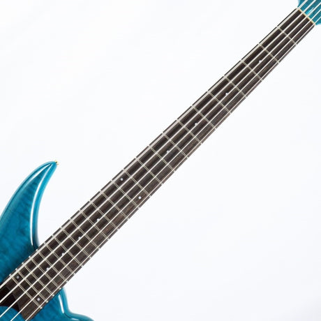 TWB-5_EX_FM_Ash_(Clear_Blue)_03