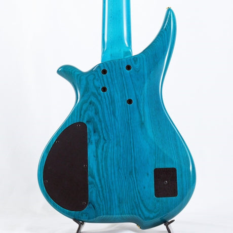 TWB-5_EX_FM_Ash_(Clear_Blue)_05