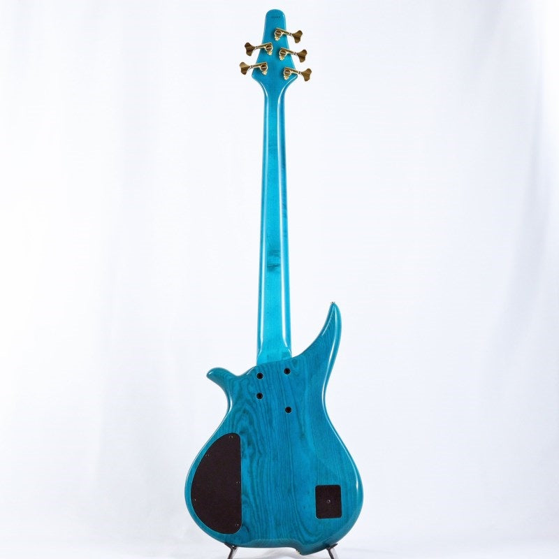 TWB-5_EX_FM_Ash_(Clear_Blue)_06