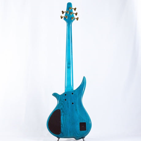 TWB-5_EX_FM_Ash_(Clear_Blue)_06