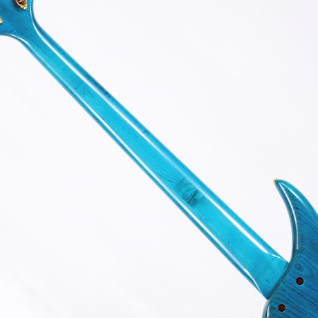 TWB-5_EX_FM_Ash_(Clear_Blue)_07