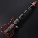 TWB-5_QM_35inch_(Purple)_01