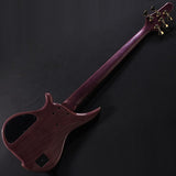 TWB-5_QM_35inch_(Purple)_02