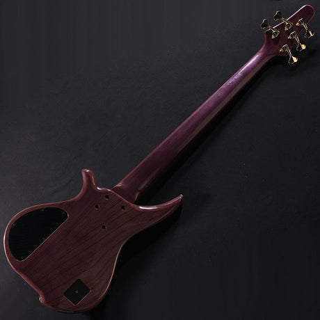 TWB-5_QM_35inch_(Purple)_02