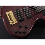 TWB-5_QM_35inch_(Purple)_04