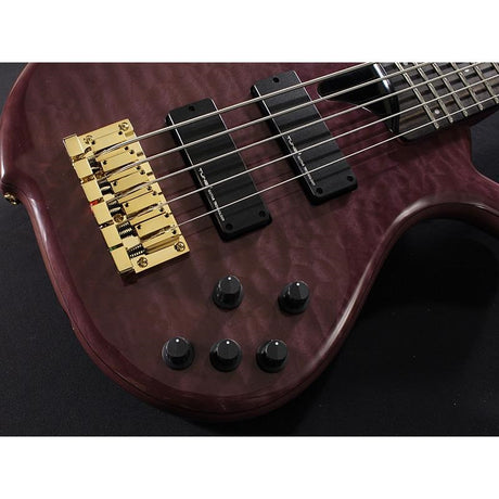 TWB-5_QM_35inch_(Purple)_04