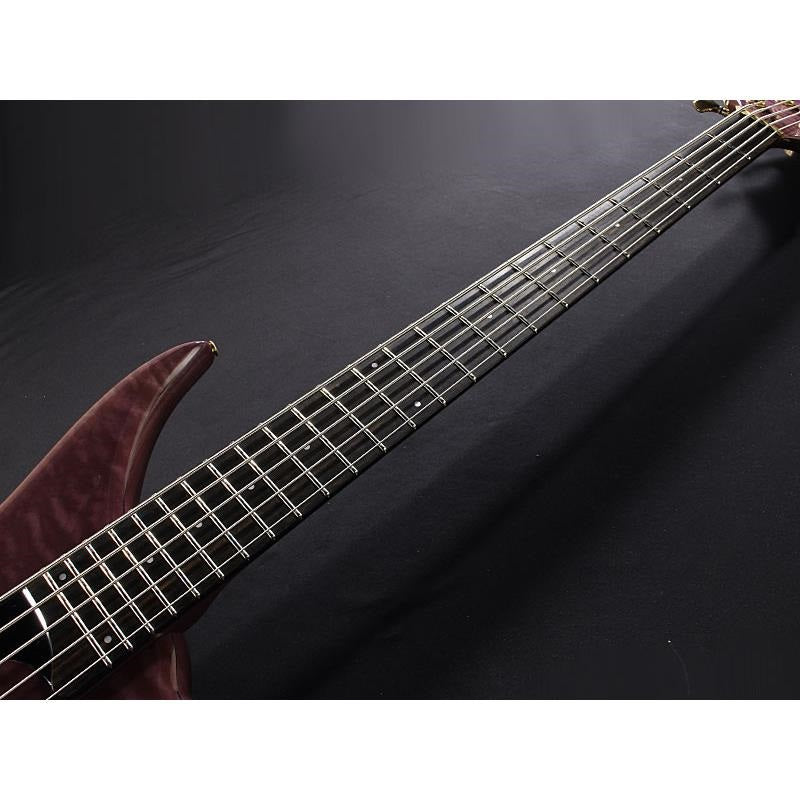 TWB-5 QM 35inch (Purple) by TUNE – Ikebe Musical Instruments Store