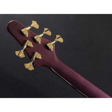 TWB-5_QM_35inch_(Purple)_09