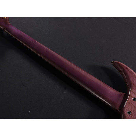 TWB-5_QM_35inch_(Purple)_10