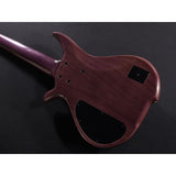 TWB-5_QM_35inch_(Purple)_11