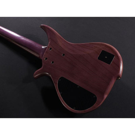 TWB-5_QM_35inch_(Purple)_11