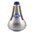 TWC-301_Aluminum_Straight_Mute_for_Trumpet_01
