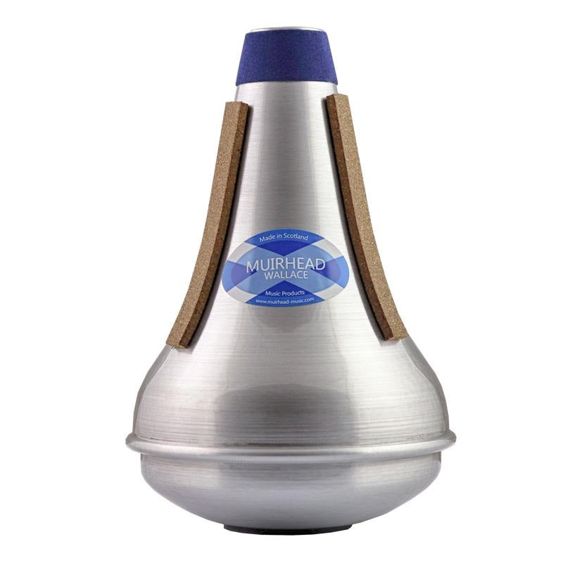 TWC-301_Aluminum_Straight_Mute_for_Trumpet_01
